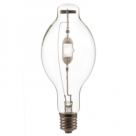 Лампа ДРИ 400-7 Е40