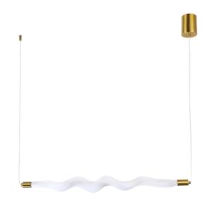 Подвесной светильник Passato 1925/33 SP-10 Divinare