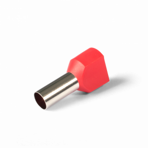 Наконечник штыревой втулочный НШВИ(2) 10-14 (КВТ)