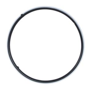 Модульный светильник Formica 1901/06 SP-14 Divinare