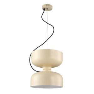 Подвесной светильник Paola 5863/33 SP-1 Divinare