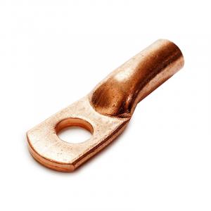 Наконечник медный Т 16-6-6 ЗЭТАРУС