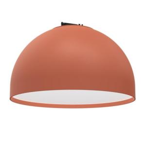 Трековый светильник Decorato 2496/34 SP-20 Divinare