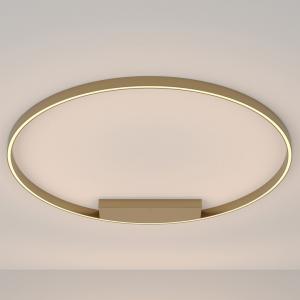 Потолочный светильник Rim MOD058CL-L65BS3K Maytoni