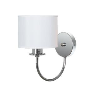 Настенный светильник Attore A4092AP-1CC Arte Lamp