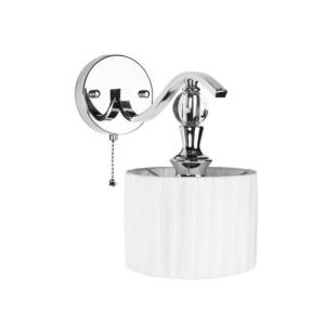 Настенный светильник Ibiza A4038AP-1CC Arte Lamp