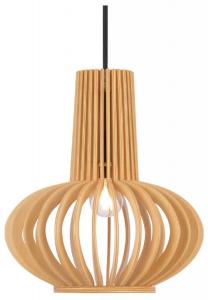 Подвесной светильник Roots MOD193PL-01W Maytoni
