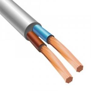 Провод ПВС 2* 1,5 ГОСТ