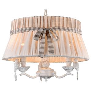 Подвесной светильник Bird ARM013-33-W Maytoni