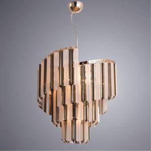 Подвесная люстра 1681/01 LM-7 Divinare