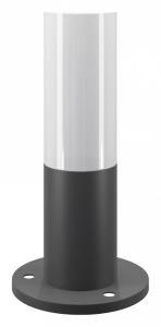 Ландшафтный светильник Willis O418FL-01GR Maytoni