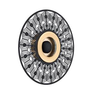 Декоративная подсветка Biscotto A2644AP-1GO ARTE LAMP