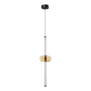 Подвесной светильник Rigla A6838SP-12AM Arte lamp