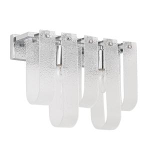 Настенный светильник Denebola A4074AP-2CC Arte Lamp