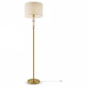 Торшер Alloro MOD088FL-01BS Maytoni