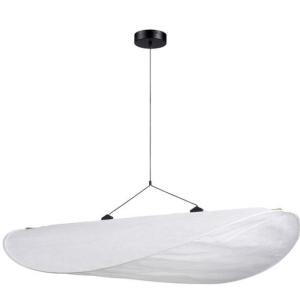 Подвесной светильник Fiamma 5866/06 SP-35 Divinare