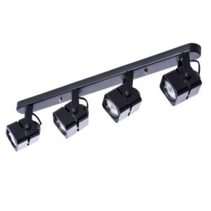 Спот A1315PL-4BK Arte Lamp