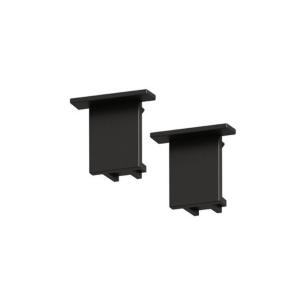 Заглушка для встраиваемого шинопровода Presto-Accessories A633106E Arte Lamp