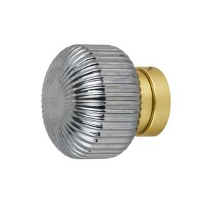 Настенный светильник Hamal A6170AP-1GO Arte Lamp