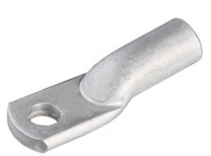 Наконечник алюминиевый ТА 70-10-12 /100