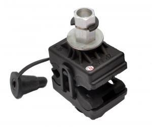 ZP 645 NM (16-95/4-35) зажим ответвительный переходной