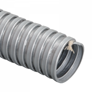 Металлорукав Д-10