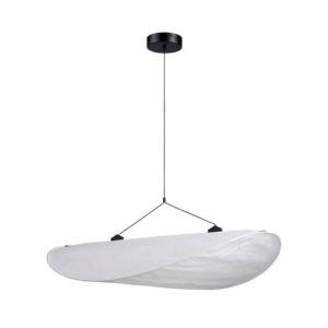 Подвесной светильник Fiamma 5866/06 SP-19 Divinare