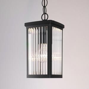 Подвесной светильник Lame H GL 1006H кофе Elektrostandard