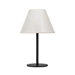 Настольная лампа Alea A5068LT-1BK Arte Lamp