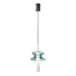 Подвесной светильник Sound Wave MOD255PL-01B2 Maytoni