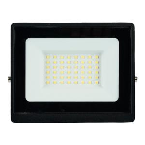 Прожектор сд LL-935  50W 6400K IP65 Feron