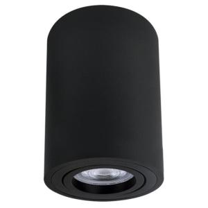 Накладной светильник Sentry A1566PL-1BK Arte Lamp