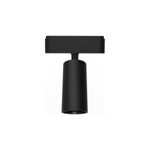 Светильник трековый 12 Вт 3000 K 1080 Lm 45x90x137 мм MTR16 2112 IP20 Jazzway