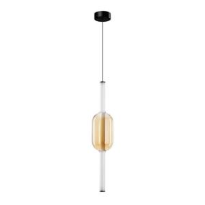 Подвесной светильник Rigla A6837SP-12AM Arte lamp