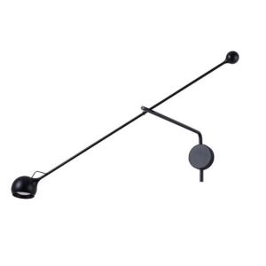 Настенный светильник Ull 2622/06 AP-8 Divinare