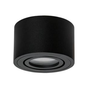 Накладной светильник A0550PL-1BK Arte Lamp