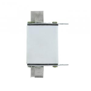 Плавкая вставка ППН-33 100/16А габарит 00С EKF