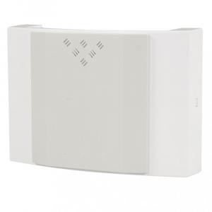 Звонок Zamel Аэропорт GNU913/N