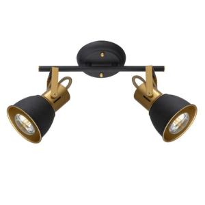 Спот A1677PL-2GO Arte Lamp