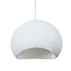 Подвесной светильник Scandy 2444/03 SP-1 Divinare