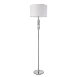Торшер Taygeta A4097PN-1CC Arte Lamp