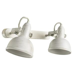 Спот Martin A5213AP-2WG Arte Lamp