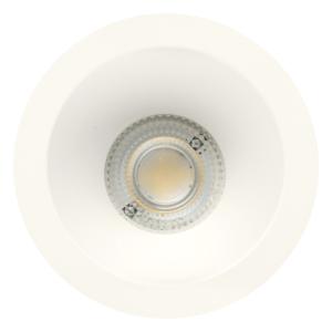 Светильник встраиваемый DL1100  MR11 G5.3, GU10 белый Feron