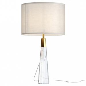 Настольная лампа Bianco Z030TL-01BS2 Maytoni