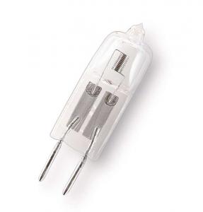 Лампа галогенная 20W 12V G4 UVS HALOSTAR 64425 OSRAM