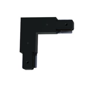 Коннектор ввод питания Track Accessories A120306P Arte Lamp