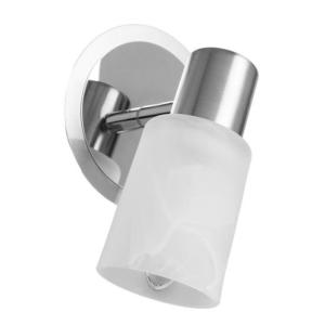 Спот A4510AP-1SS Arte Lamp