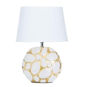Настольная лампа Poppy A4063LT-1GO Arte Lamp