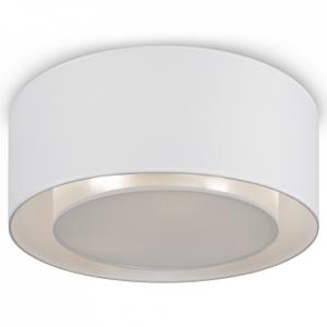 Потолочная люстра Bergamo MOD613CL-03W1 Maytoni