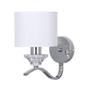 Настенный светильник Alhena A4091AP-1CC Arte Lamp